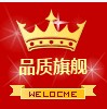 sunjie5210