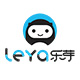 乐芽leya