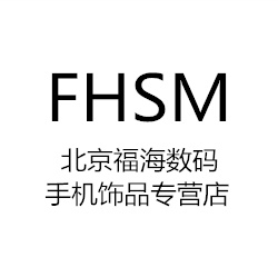 保宝之家
