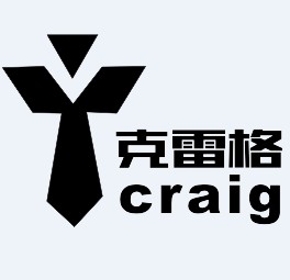 jj国内品牌折扣店
