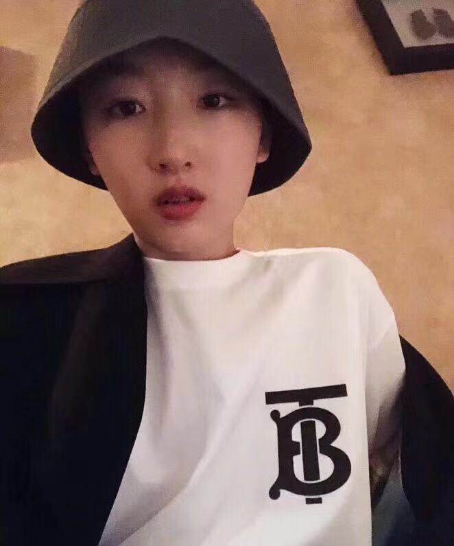 m家高端定制5678