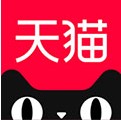 丽友商贸部