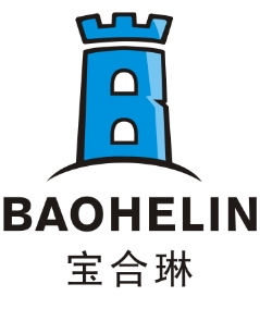 fable宝