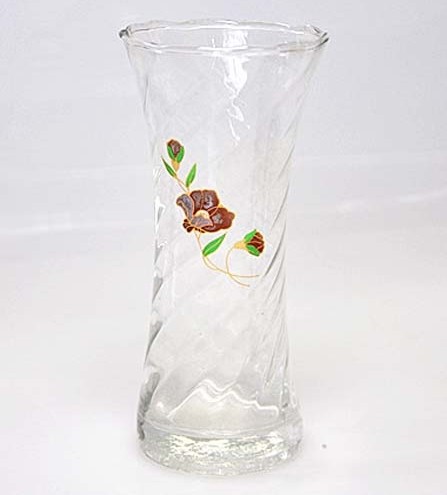 思颖玻陶家居用品