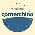 cornerchina