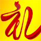 天国商城88