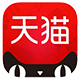 cmr绵羊