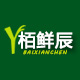 baixianchen栢鲜辰旗舰店