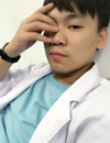 某某人_li