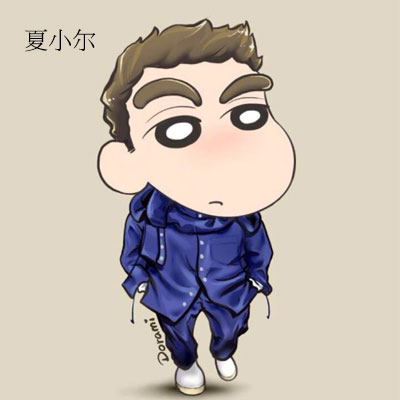 红玫瑰ii4