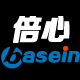 百思城