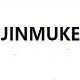 jinmuke