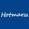 hotmarzz森悦专卖店