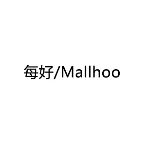 荒诞乐园