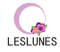 leslunes母婴旗舰店