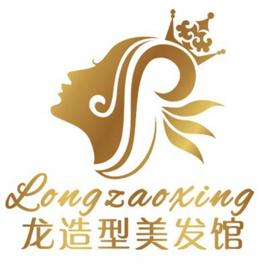 刘杰就是帅00