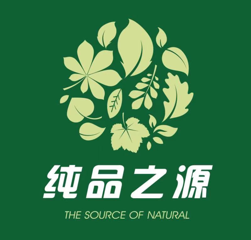 梵梵良品