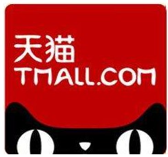 沐小儿工厂店