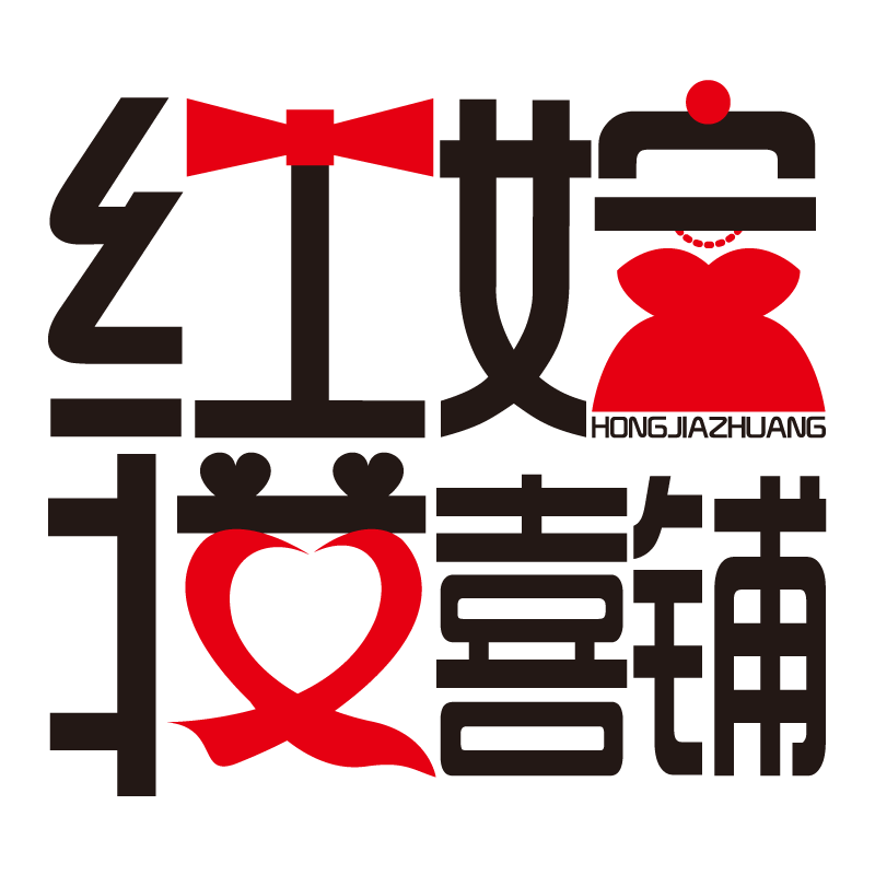 tinghero_lin