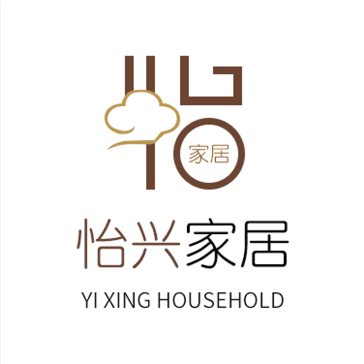 叫我新哥888