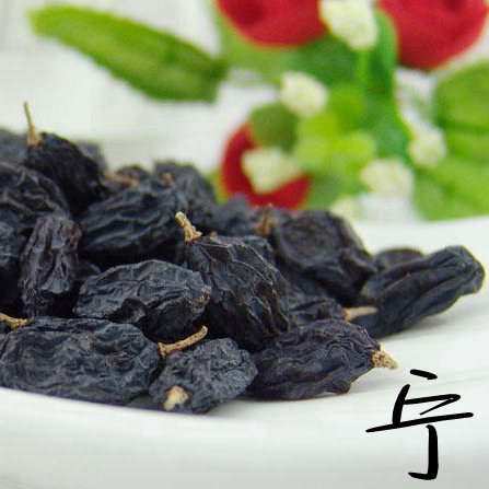 嘉小宁休闲零食铺