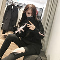 艾尚佳人服饰