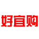 夜照明户外用品