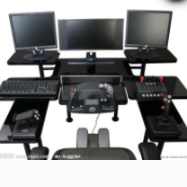 江苏第一玩具
