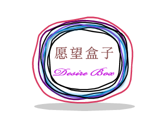 yq可爱的两只小猪