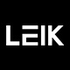 leik旗舰店