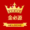 种地小王子