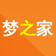 梦之家母婴专营店
