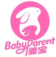颖颖心冷