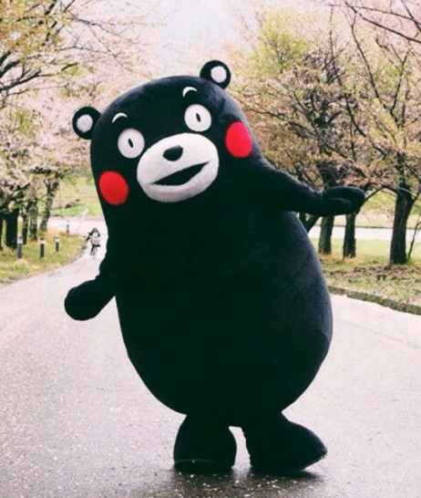 丶残梦丨