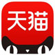 思喜绒针织专柜