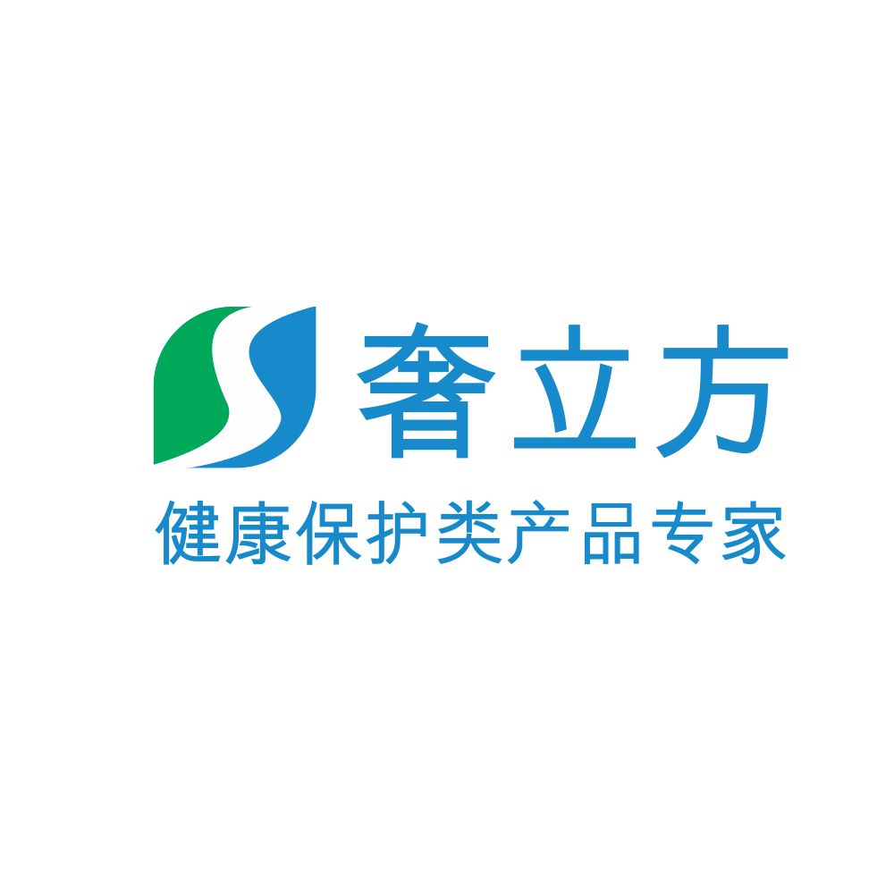 奢立方