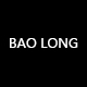 小熙儿llp