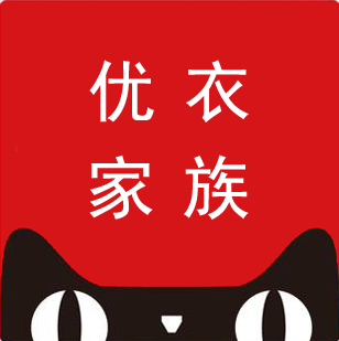 wangdanli023