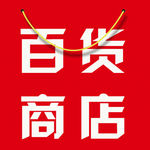 烈火狂风888