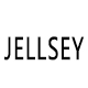 jellsey旗舰店