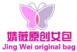 lovelaizhangdi