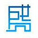 檠juei