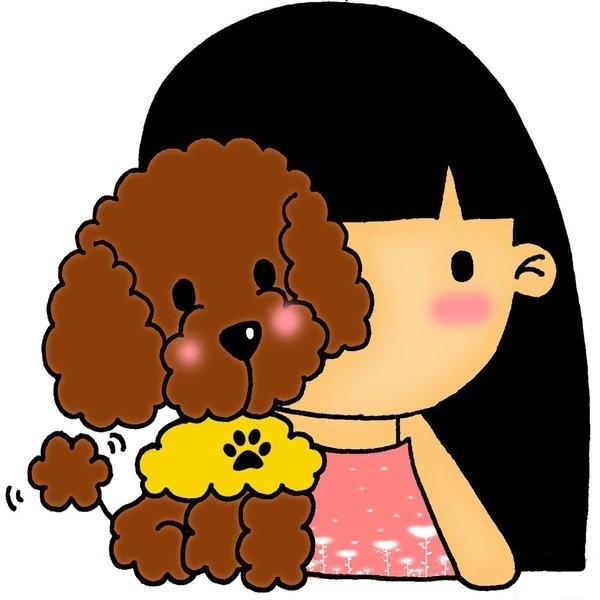 love信_jenny