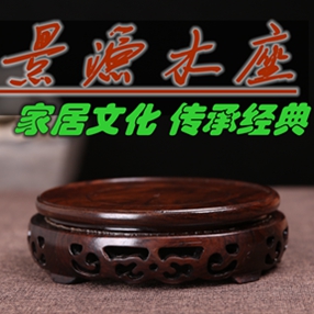 美丽爱钢琴