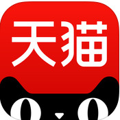 深圳醉
