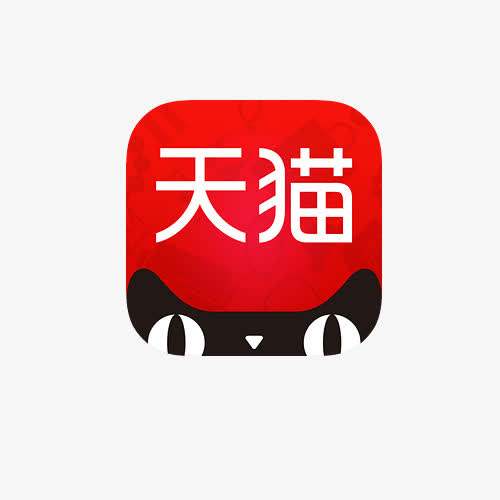 詹燕萍98