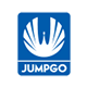 jumpgo展高玩具品牌企业店