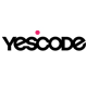 yescode旗舰店