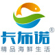 卡布诺旗舰店