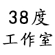 yeyang60